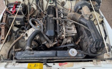 Jeep-Wrangler-1992-22