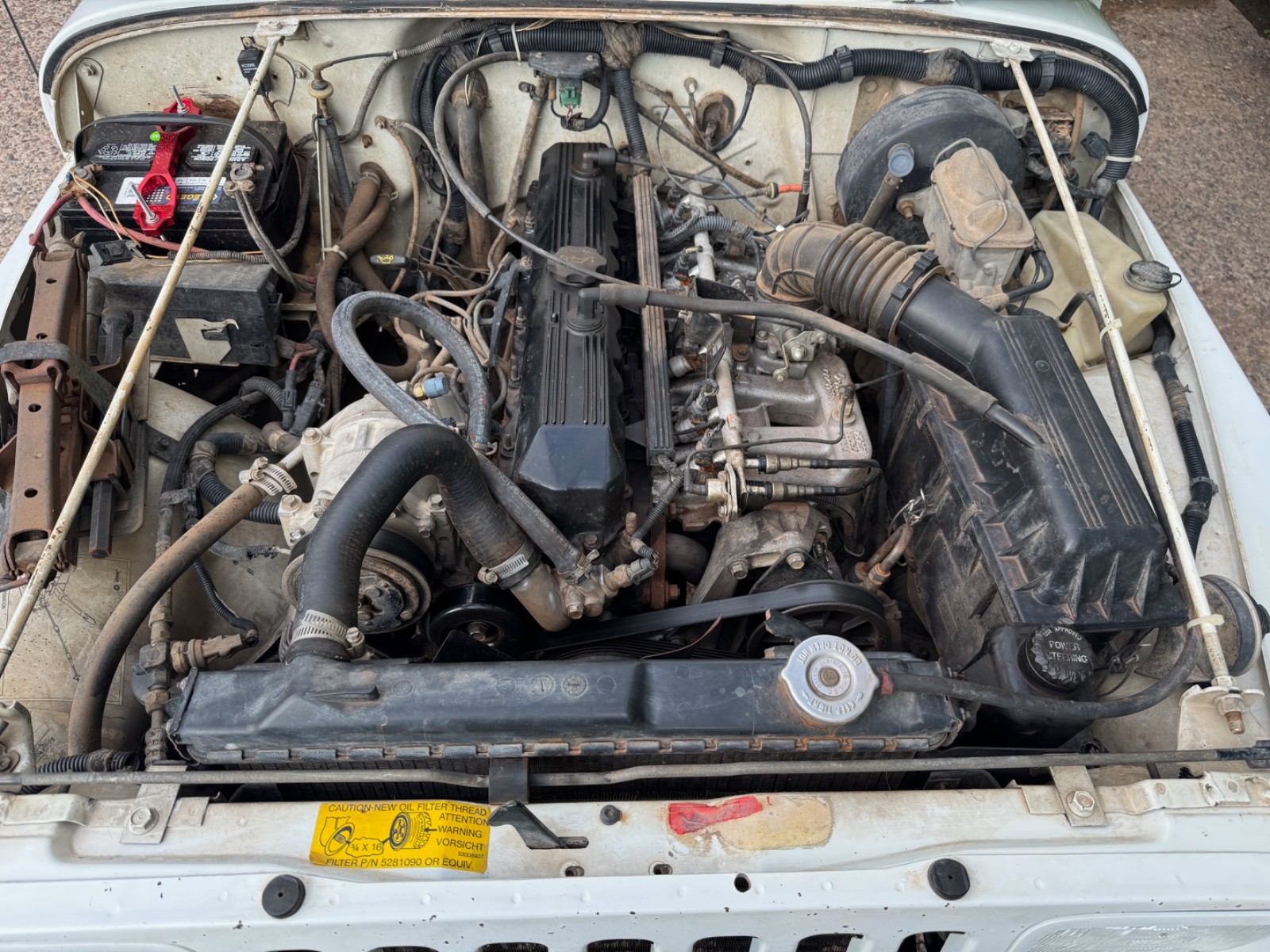 Jeep-Wrangler-1992-22