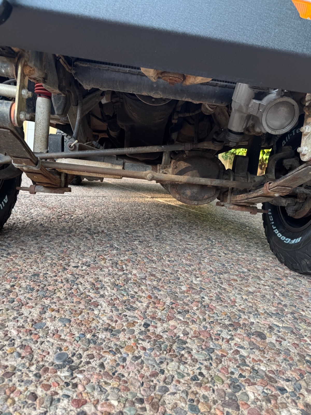 Jeep-Wrangler-1992-23