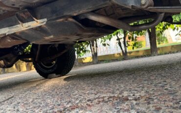 Jeep-Wrangler-1992-25