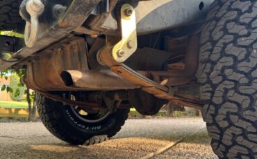 Jeep-Wrangler-1992-26