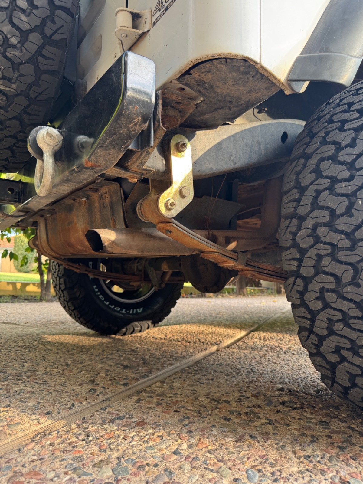 Jeep-Wrangler-1992-26