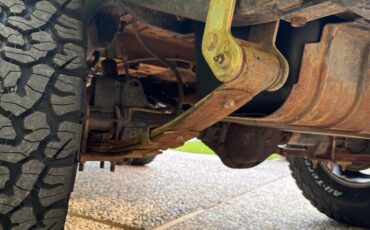 Jeep-Wrangler-1992-27