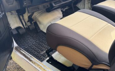 Jeep-Wrangler-1992-29