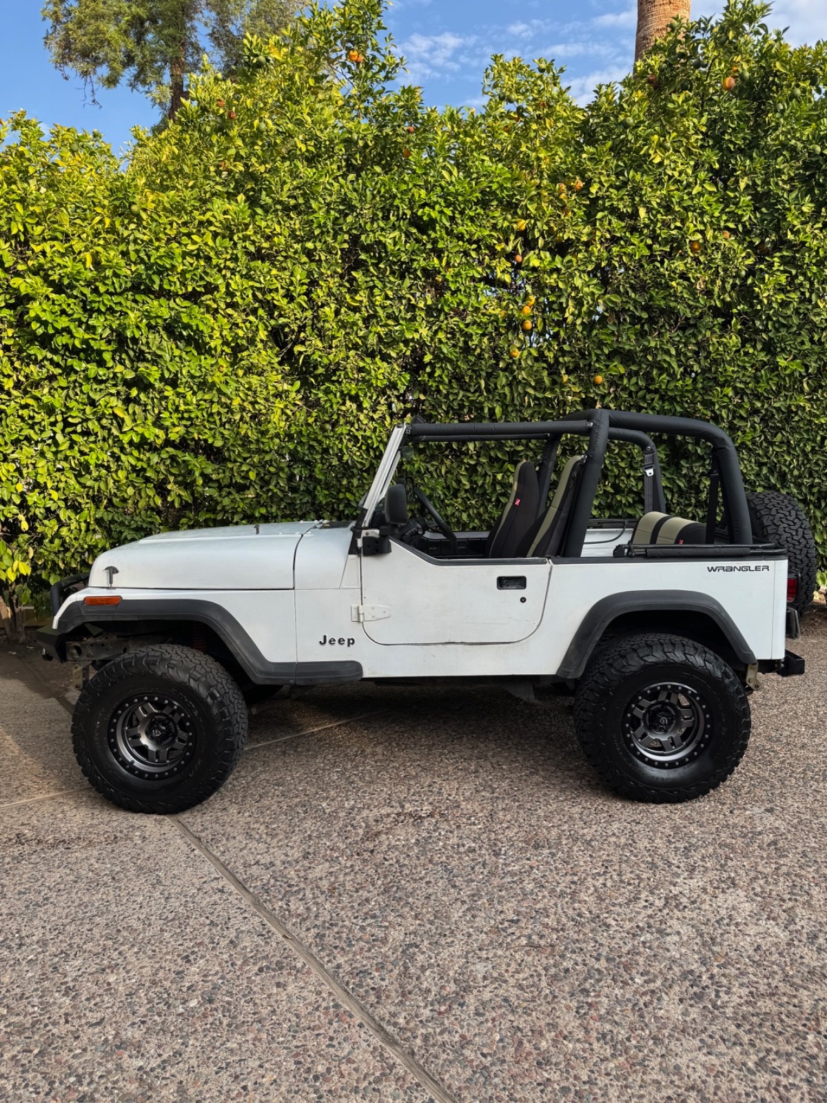 Jeep-Wrangler-1992-4