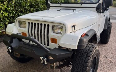 Jeep-Wrangler-1992-5