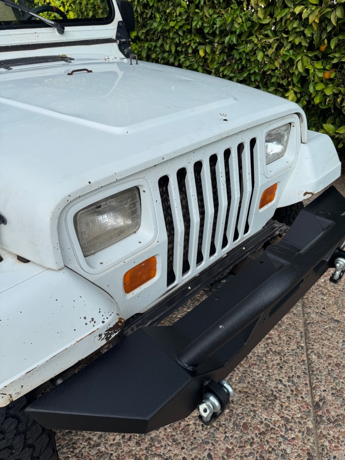 Jeep-Wrangler-1992-7