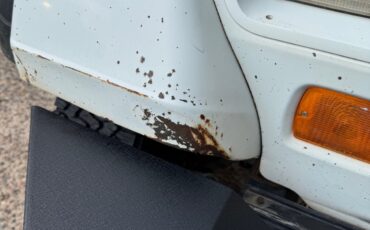 Jeep-Wrangler-1992-9