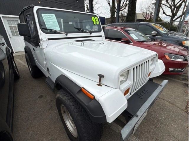 Jeep-Wrangler-1993-SUV-1