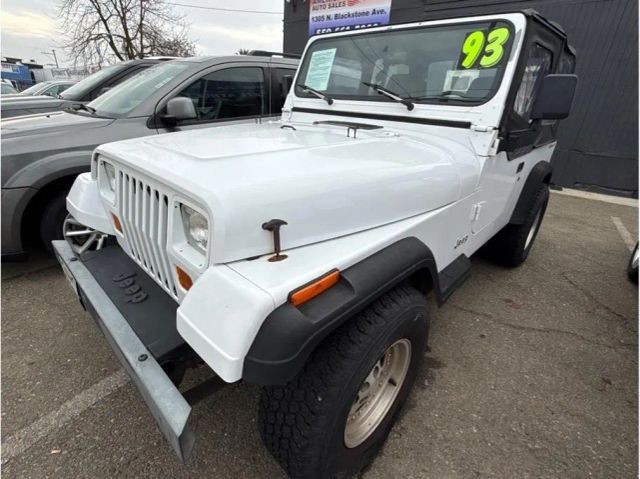 Jeep-Wrangler-1993-SUV-2