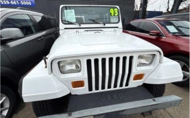 Jeep-Wrangler-1993-SUV