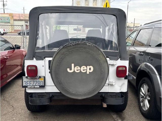 Jeep-Wrangler-1993-SUV-5