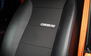 Jeep-Wrangler-1994-SUV-28