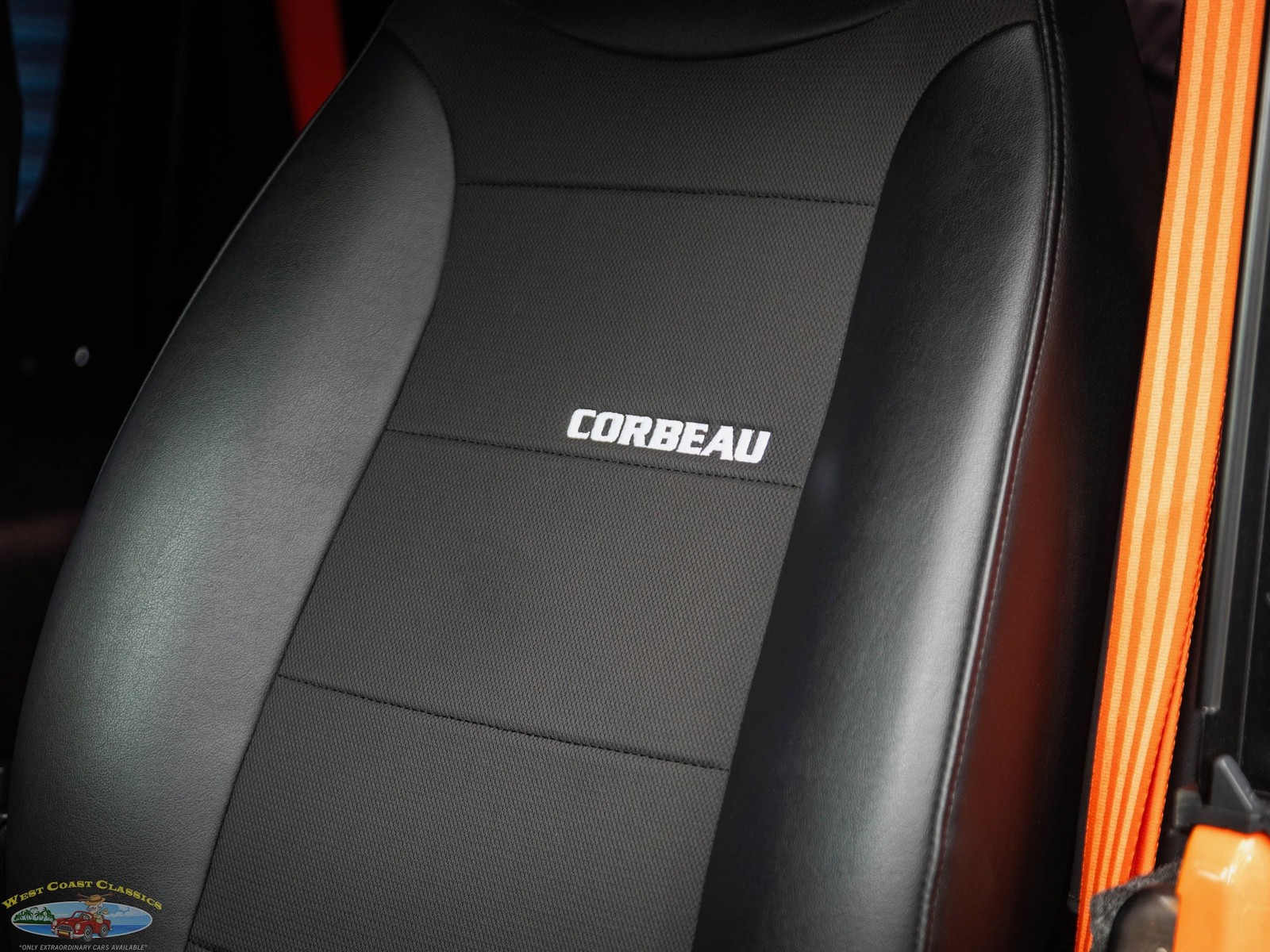 Jeep-Wrangler-1994-SUV-28