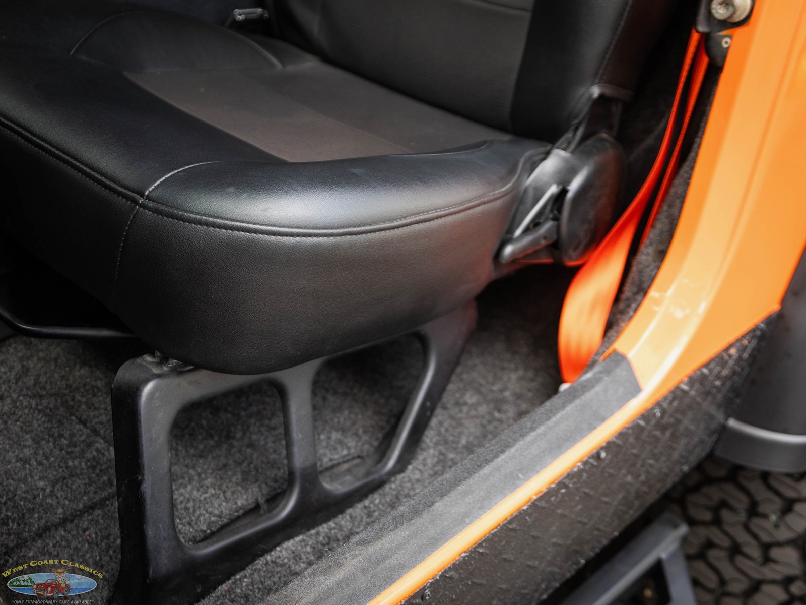 Jeep-Wrangler-1994-SUV-29