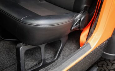 Jeep-Wrangler-1994-SUV-29