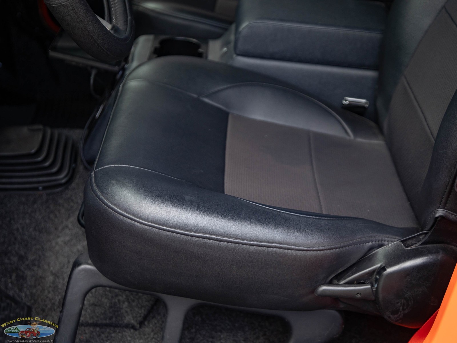 Jeep-Wrangler-1994-SUV-31