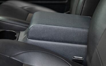 Jeep-Wrangler-1994-SUV-32