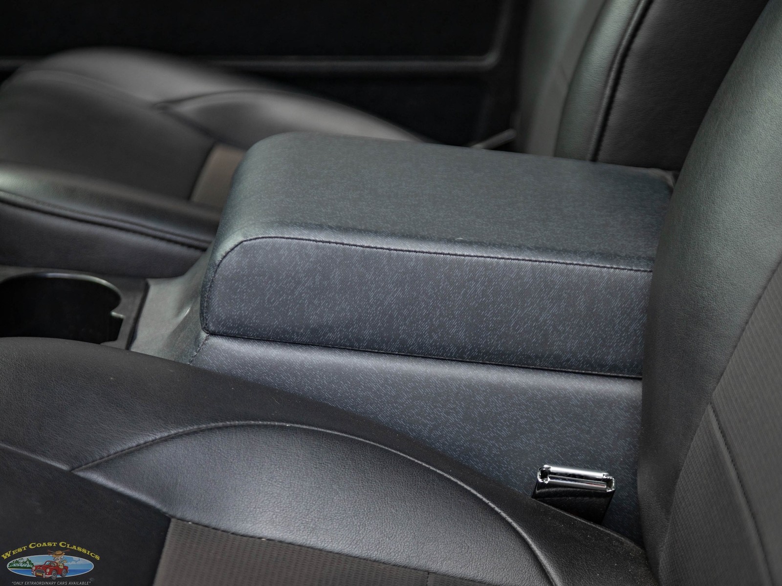 Jeep-Wrangler-1994-SUV-32