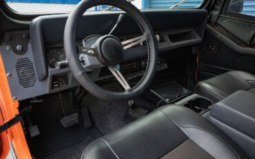 Jeep-Wrangler-1994-SUV-33