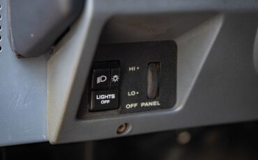 Jeep-Wrangler-1994-SUV-35