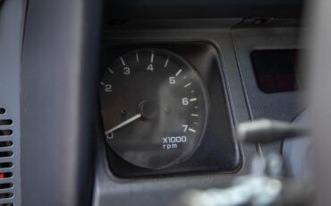 Jeep-Wrangler-1994-SUV-36