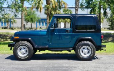 Jeep-Wrangler-1995-SUV-10