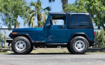 Jeep-Wrangler-1995-SUV-12