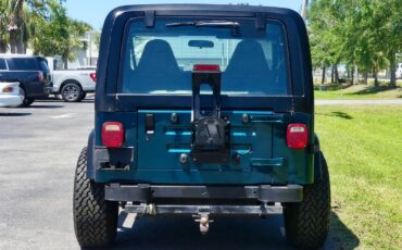 Jeep-Wrangler-1995-SUV-16