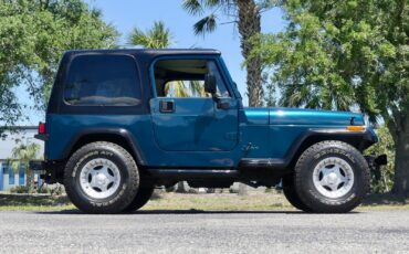 Jeep-Wrangler-1995-SUV-23