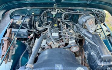 Jeep-Wrangler-1995-SUV-4