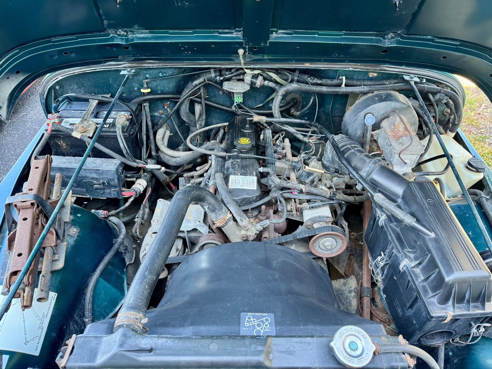 Jeep-Wrangler-1995-SUV-4