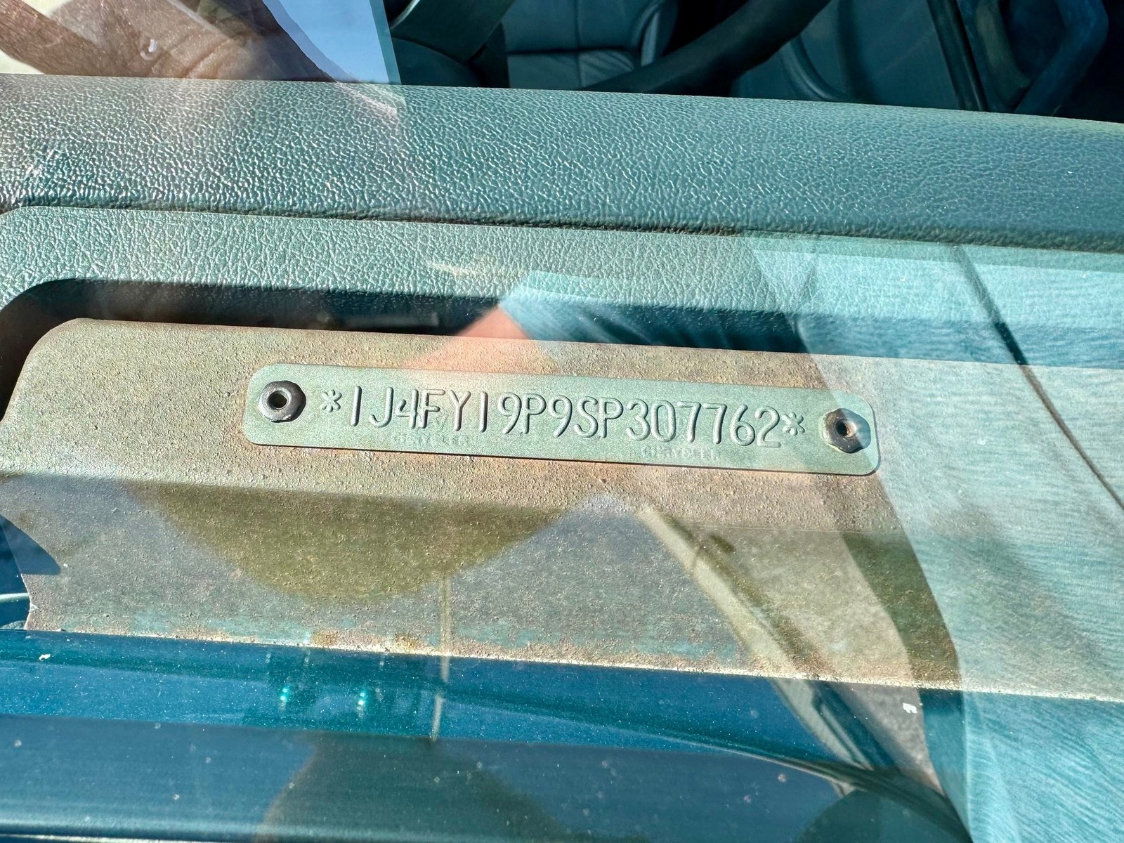 Jeep-Wrangler-1995-SUV-6