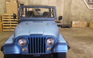 Jeep-c-j-7-1978-blue-1