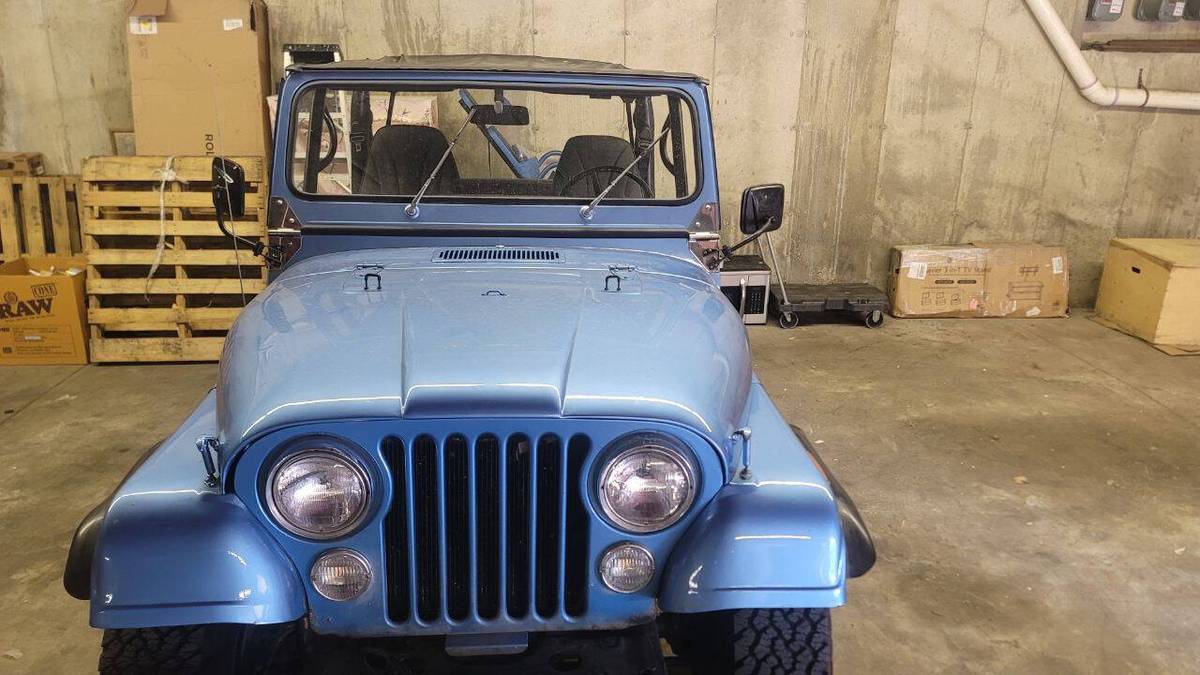 Jeep-c-j-7-1978-blue-1