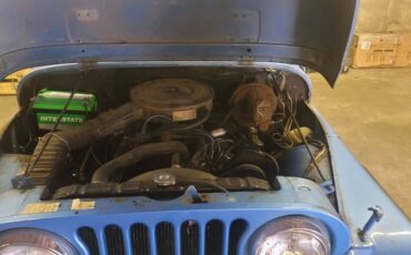 Jeep-c-j-7-1978-blue-10