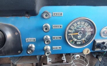 Jeep-c-j-7-1978-blue-15