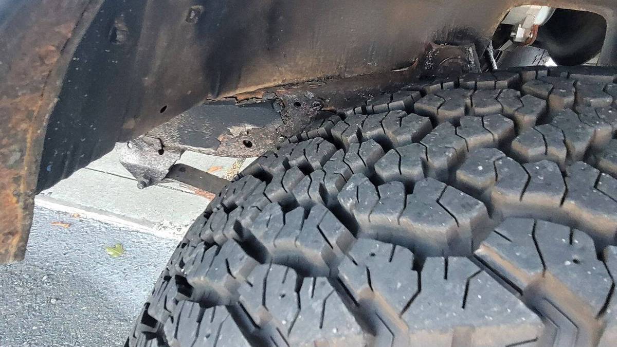 Jeep-c-j-7-1978-blue-16