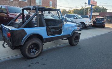 Jeep-c-j-7-1978-blue-2