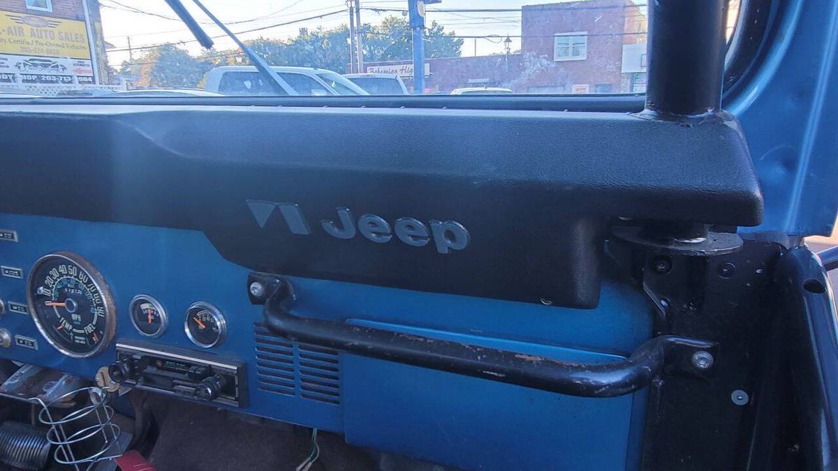Jeep-c-j-7-1978-blue-21