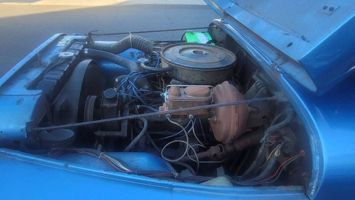 Jeep-c-j-7-1978-blue-26