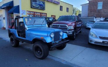 Jeep-c-j-7-1978-blue-32