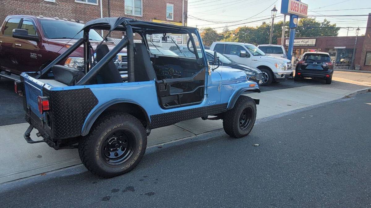 Jeep-c-j-7-1978-blue-34