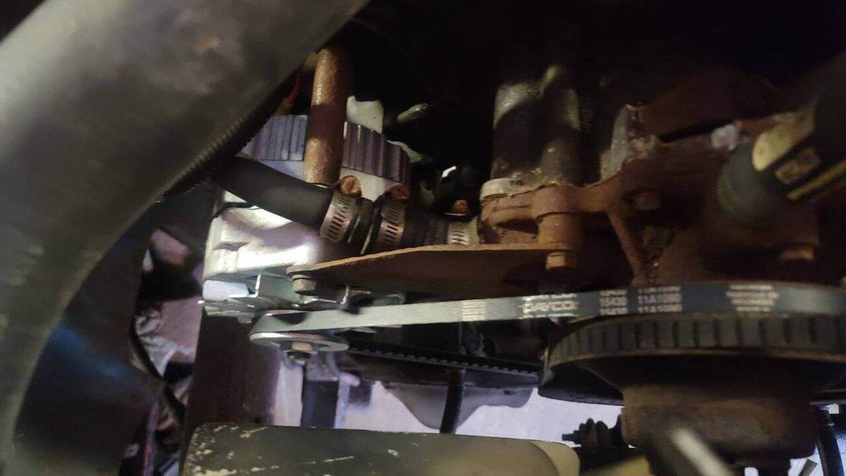 Jeep-c-j-7-1978-blue-35