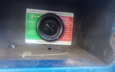 Jeep-c-j-7-1978-blue-37