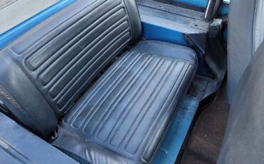 Jeep-c-j-7-1978-blue-38