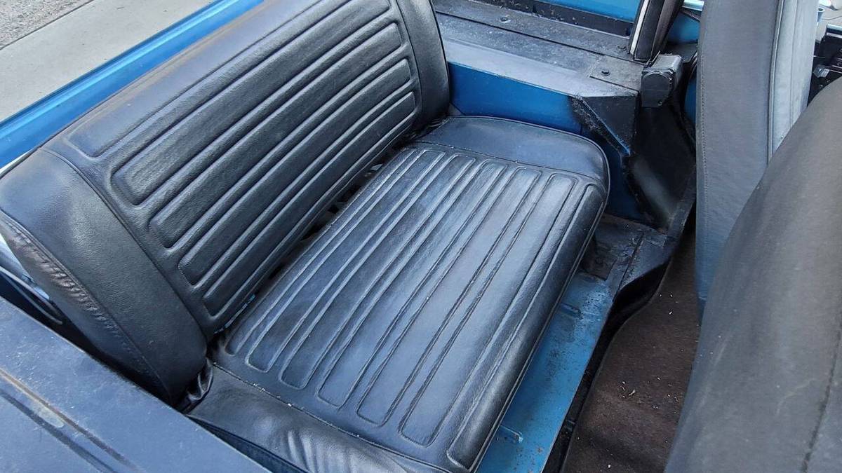 Jeep-c-j-7-1978-blue-38