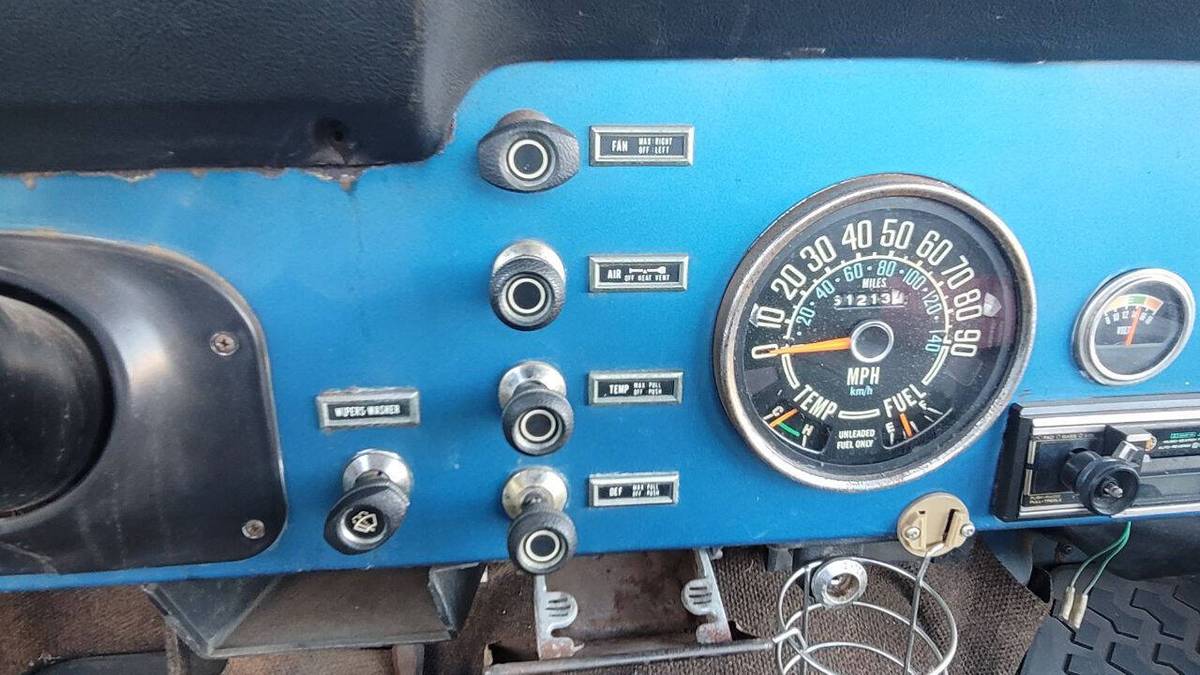 Jeep-c-j-7-1978-blue-44