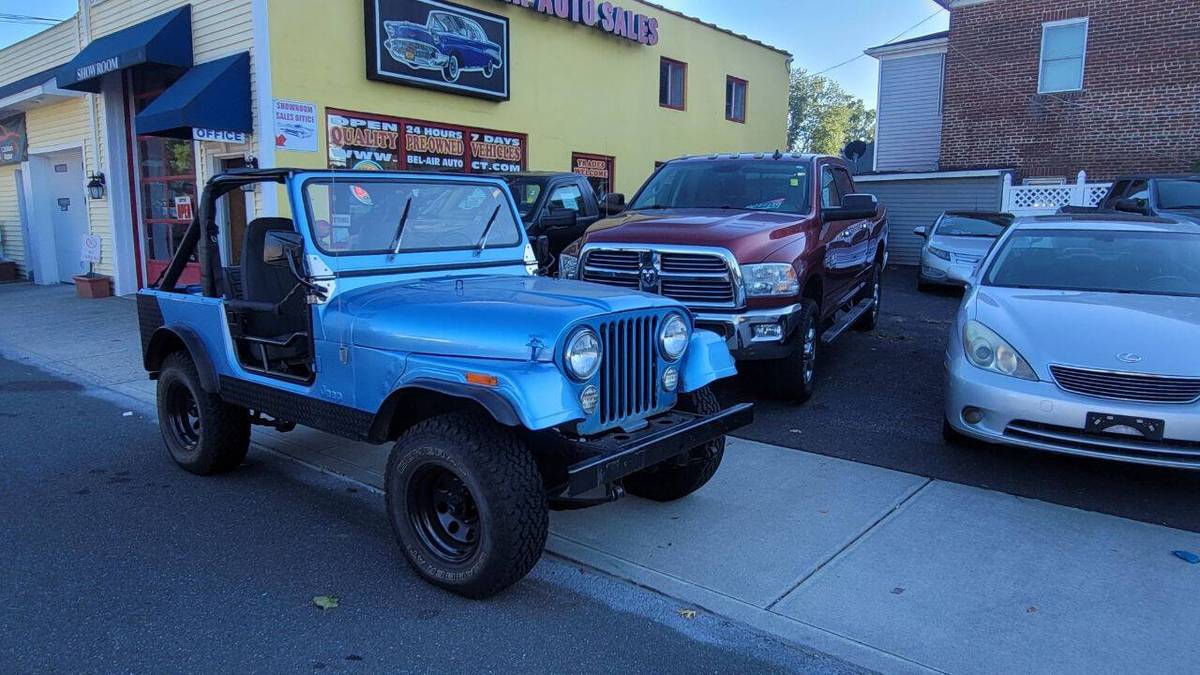 Jeep-c-j-7-1978-blue-5