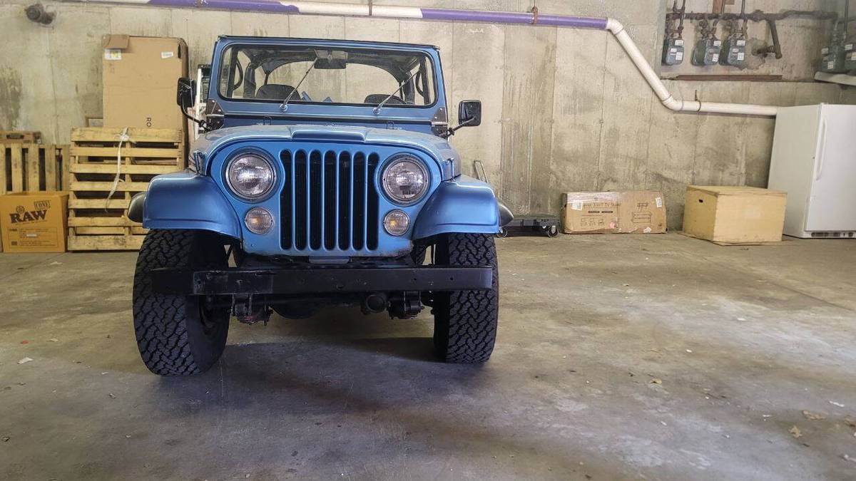 Jeep-c-j-7-1978-blue-6